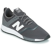 New Balance  MRL247  men's Shoes (Trainers) in Grey