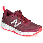 New Balance  WTNTRL  women's Shoes (Trainers) in Pink