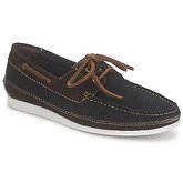 Nicholas Deakins  Pendleton  men's Casual Shoes in Blue