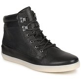 Nicholas Deakins  VINCENT  men's Shoes (High