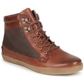 Nicholas Deakins  VINCENT  men's Shoes (High