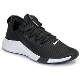 Nike  AIR ZOOM FITNESS 2  women's Trainers in Black