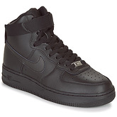 Nike  AIR FORCE 1 HIGH W  women's Shoes (High