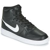 Nike  EBERNON MID  men's Shoes (High