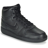 Nike  EBERNON MID  men's Shoes (High