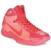 Nike  HYPERDUNK '08  men's Shoes (High