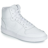 Nike  EBERNON MID  men's Shoes (High