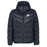 Nike  SPORTUP  men's Jacket in Black