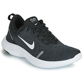 Nike  FLEX EXPERIENCE RUN 8  men's Running Trainers in Black