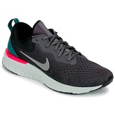 Nike  GLIDE REACT  men's Running Trainers in Grey