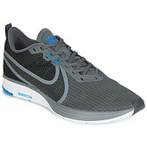 Nike  ZOOM STRIKE 2  men's Sports Trainers (Shoes) in Black