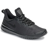 Nike  RENEW RIVAL  men's Sports Trainers (Shoes) in Black