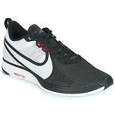 Nike  ZOOM STRIKE 2  men's Sports Trainers (Shoes) in Black