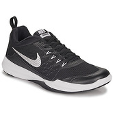 Nike  LEGEND TRAINER  men's Sports Trainers (Shoes) in Gold