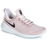 Nike  RENEW RIVAL  women's Sports Trainers (Shoes) in Pink