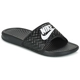 Nike  BENASSI JUST DO IT W  women's Tap