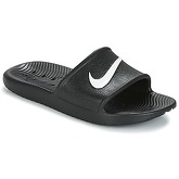 Nike  KAWA SHOWER SANDAL W  women's Tap