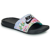 Nike  BENASSI JUST DO IT PRINT W  women's Tap