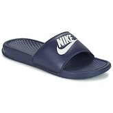 Nike  BENASSI JDI  men's Tap