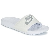 Nike  BENASSI JUST DO IT W  women's Tap