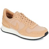 Nike  AIR VORTEX LEATHER  men's Shoes (Trainers) in Beige