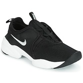 Nike  LODEN W  women's Shoes (Trainers) in Black
