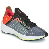 Nike  FUTURE FAST RACER  women's Shoes (Trainers) in Black