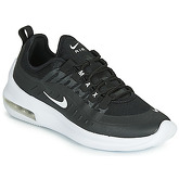 Nike  AIR MAX AXIS W  women's Shoes (Trainers) in Black