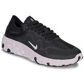 Nike  RENEW LUCENT W  women's Shoes (Trainers) in Black