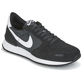 Nike  AIR VORTEX  men's Shoes (Trainers) in Black