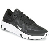 Nike  RENEW LUCENT  men's Shoes (Trainers) in Black