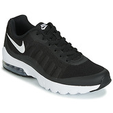 Nike  AIR MAX INVIGOR  men's Shoes (Trainers) in Black