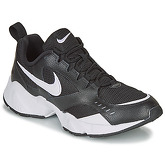 Nike  AIR HEIGHTS  men's Shoes (Trainers) in Black