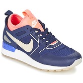 Nike  AIR PEGASUS 89 TECH SI W  women's Shoes (Trainers) in Blue