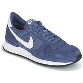 Nike  AIR VORTEX  men's Shoes (Trainers) in Blue