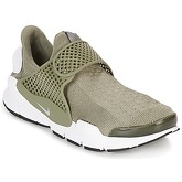 Nike  SOCK DART W  women's Shoes (Trainers) in Green