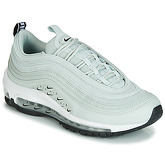 Nike  AIR MAX 97 LUX W  women's Shoes (Trainers) in Grey