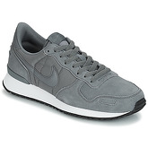 Nike  AIR VORTEX LEATHER  men's Shoes (Trainers) in Grey