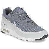 Nike  AIR MAX BW ULTRA W  women's Shoes (Trainers) in Grey