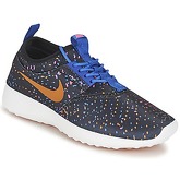 Nike  JUVENATE PRINT W  women's Shoes (Trainers) in Multicolour