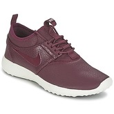 Nike  JUVENATE PREMIUM W  women's Shoes (Trainers) in Red