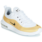 Nike  AIR MAX AXIS W  women's Shoes (Trainers) in White