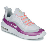 Nike  AIR MAX AXIS W  women's Shoes (Trainers) in White