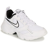 Nike  AIR HEIGHTS W  women's Shoes (Trainers) in White