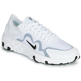 Nike  RENEW LUCENT  men's Shoes (Trainers) in White