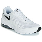 Nike  AIR MAX INVIGOR  men's Shoes (Trainers) in White