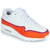 Nike  AIR MAX 1 SE W  women's Shoes (Trainers) in White