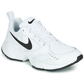 Nike  AIR HEIGHTS  men's Shoes (Trainers) in White