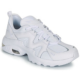 Nike  AIR MAX GRAVITON  men's Shoes (Trainers) in White