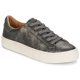 No Name  ARCADE SNEAKER  women's Shoes (Trainers) in Grey